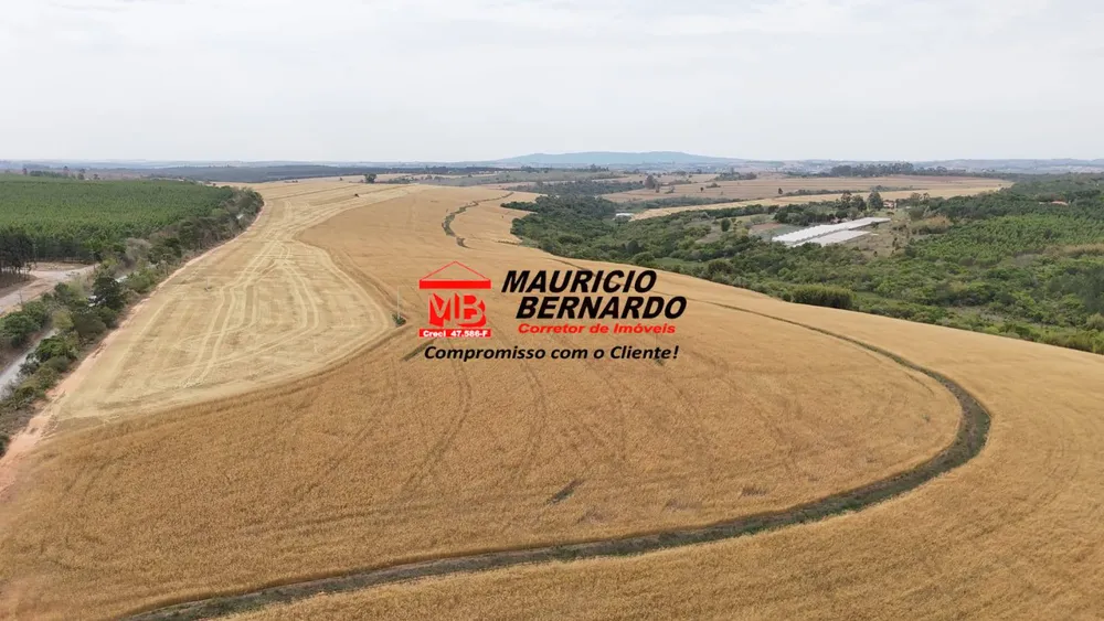 Terreno, 338 m² - Foto 3