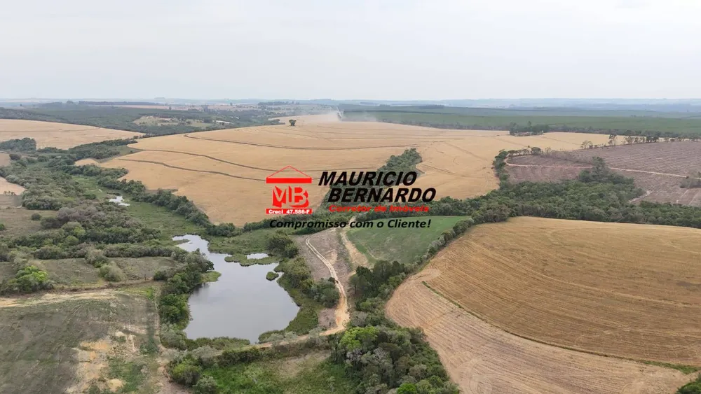 Terreno, 338 m² - Foto 1