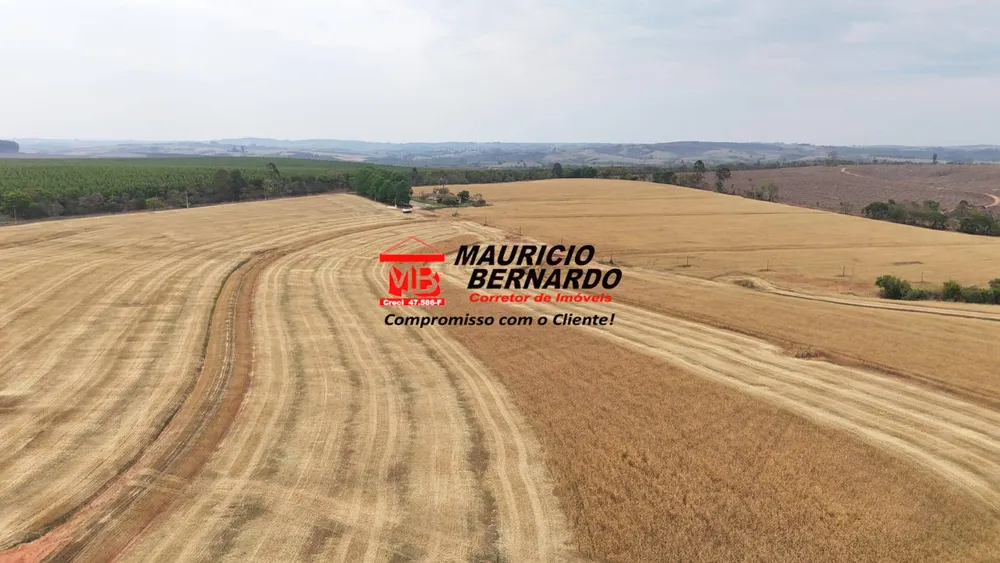 Terreno, 338 m² - Foto 4