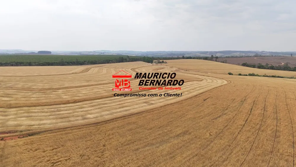 Terreno, 338 m² - Foto 5
