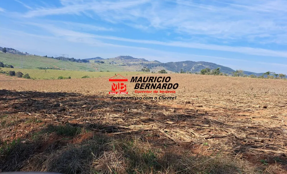Terreno, 116 m² - Foto 4