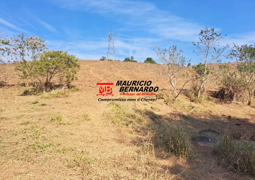 Terreno, 116 m² - Foto 8