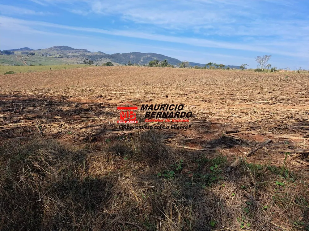 Terreno, 116 m² - Foto 6