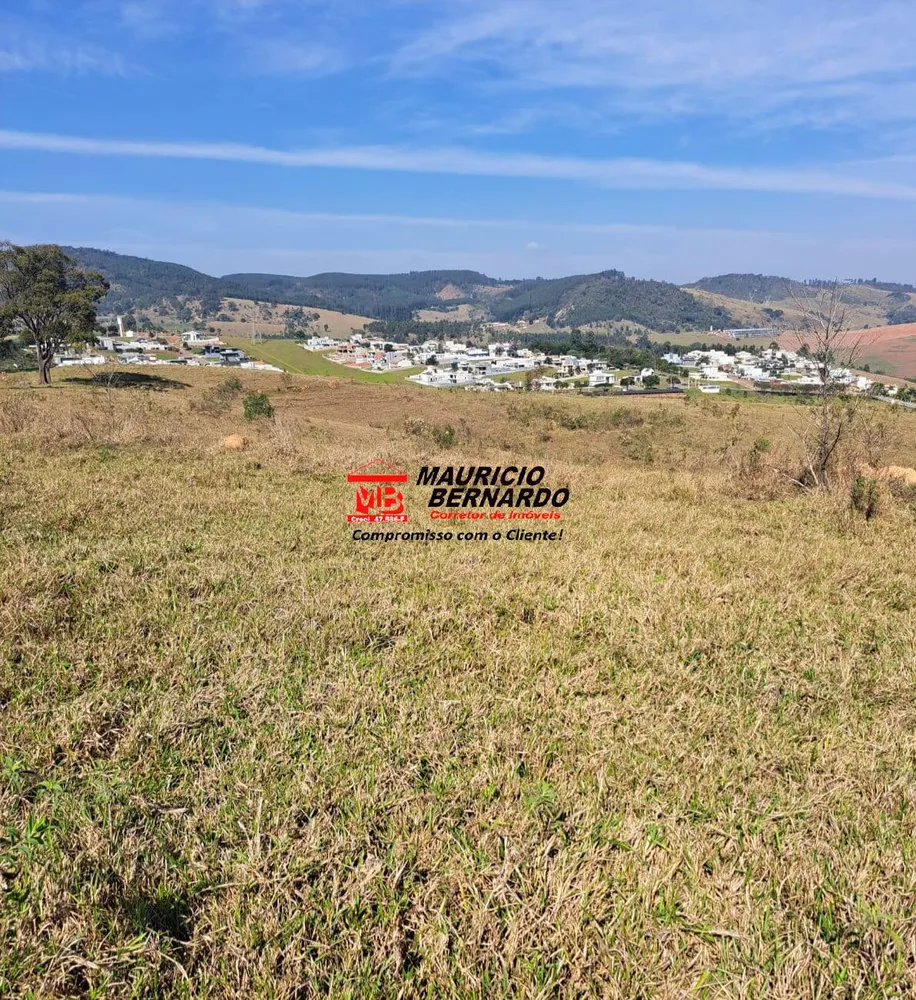 Terreno, 116 m² - Foto 5