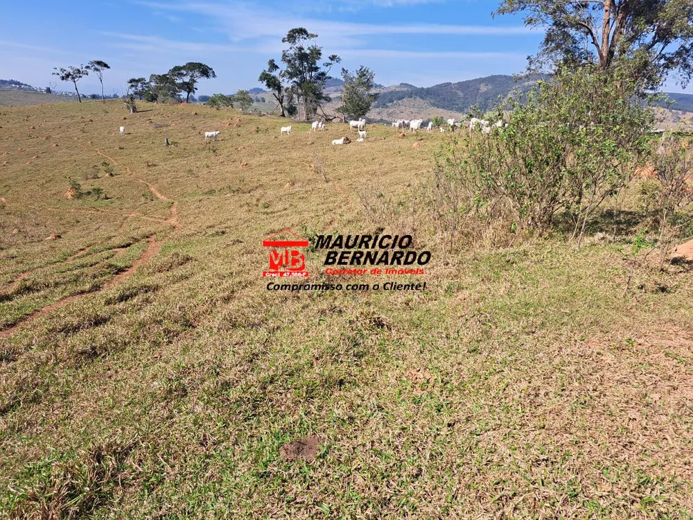 Terreno, 116 m² - Foto 2