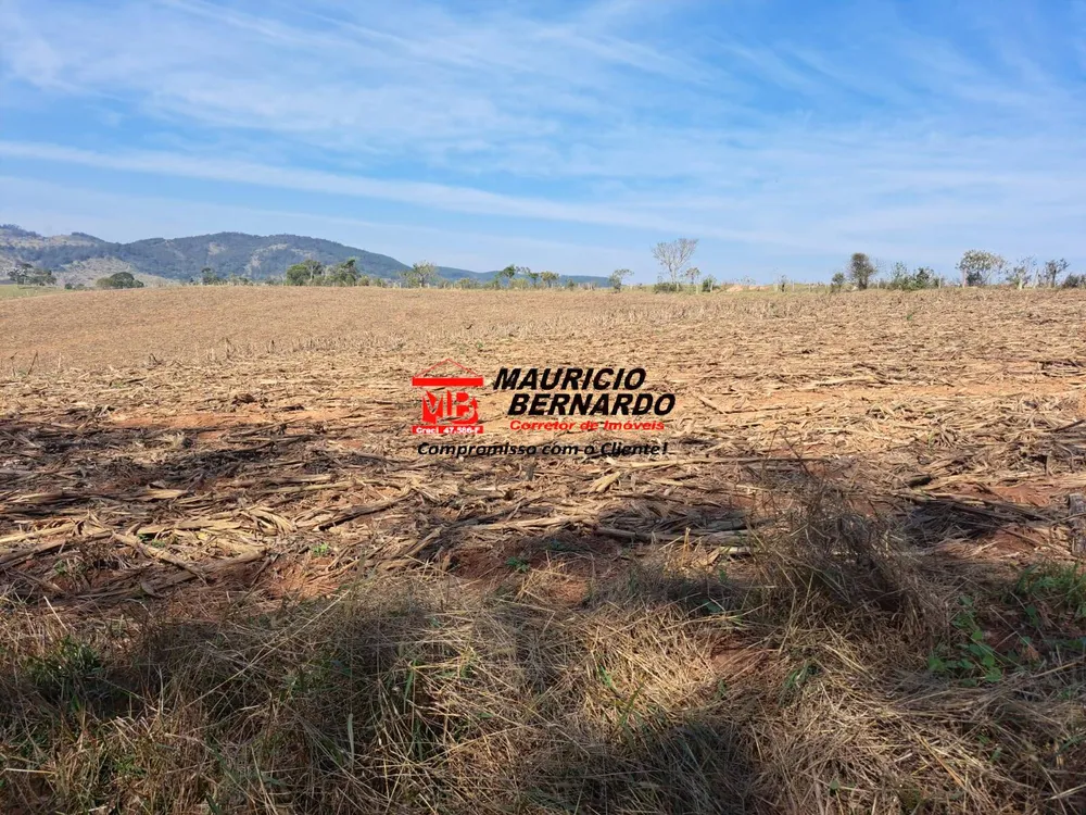 Terreno, 116 m² - Foto 3