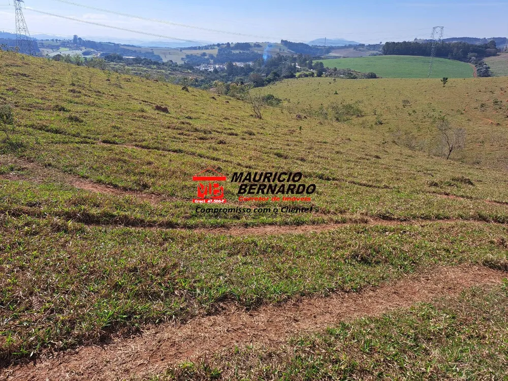 Terreno, 116 m² - Foto 8