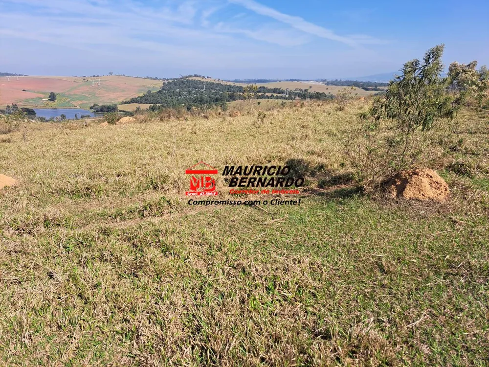 Terreno, 116 m² - Foto 5