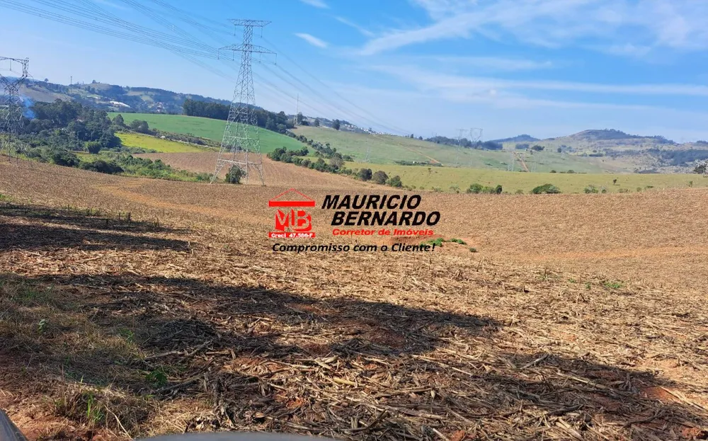 Terreno, 116 m² - Foto 6