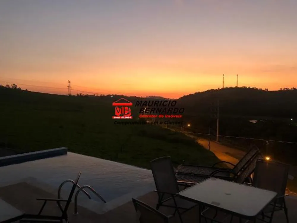 Casa de Condomínio - Foto 9