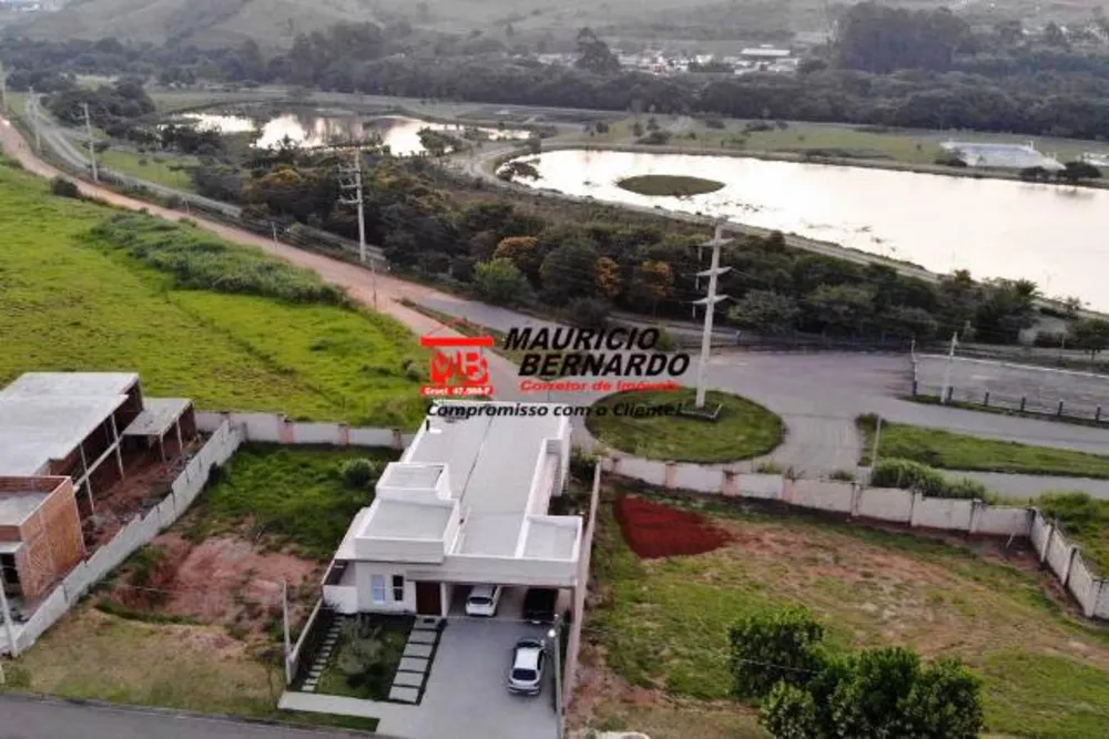 Casa de Condomínio - Foto 4