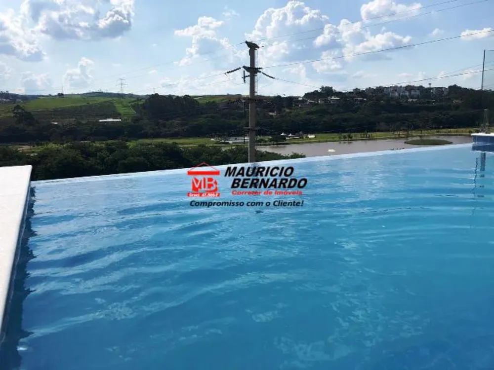 Casa de Condomínio - Foto 6