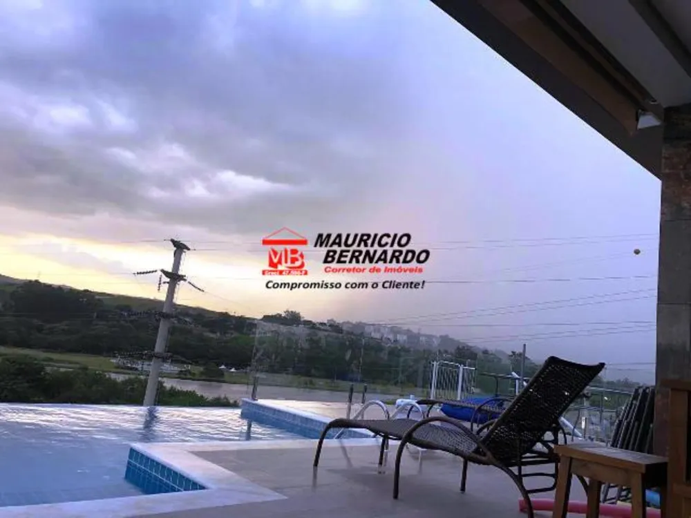 Casa de Condomínio - Foto 7