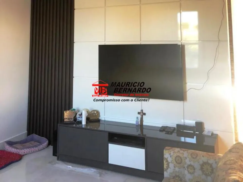 Casa de Condomínio - Foto 13
