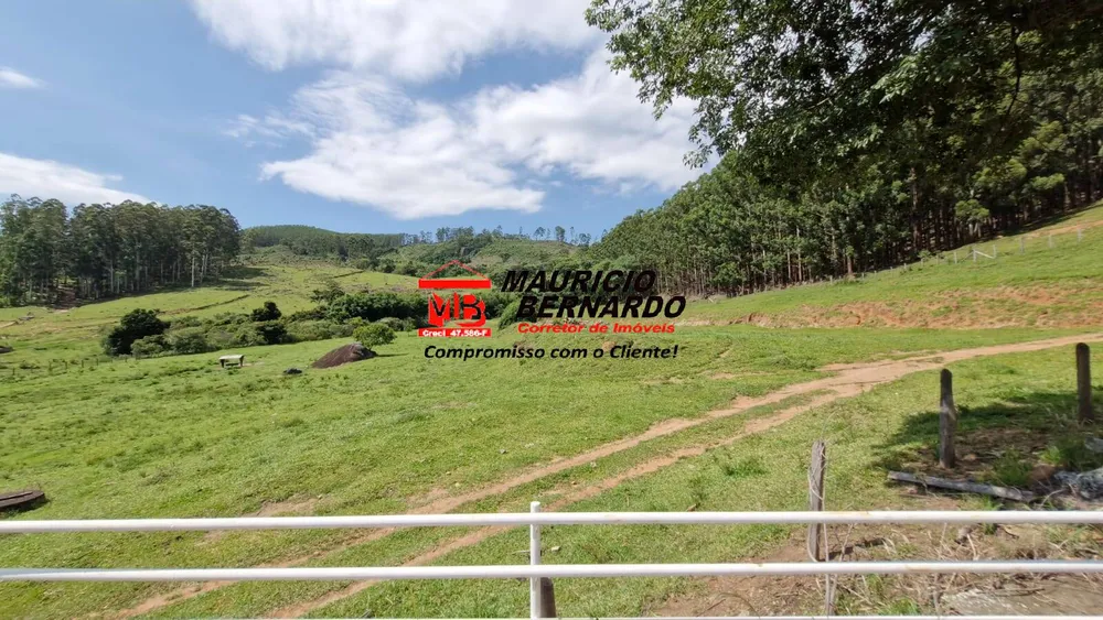 Fazenda, 234 m² - Foto 7