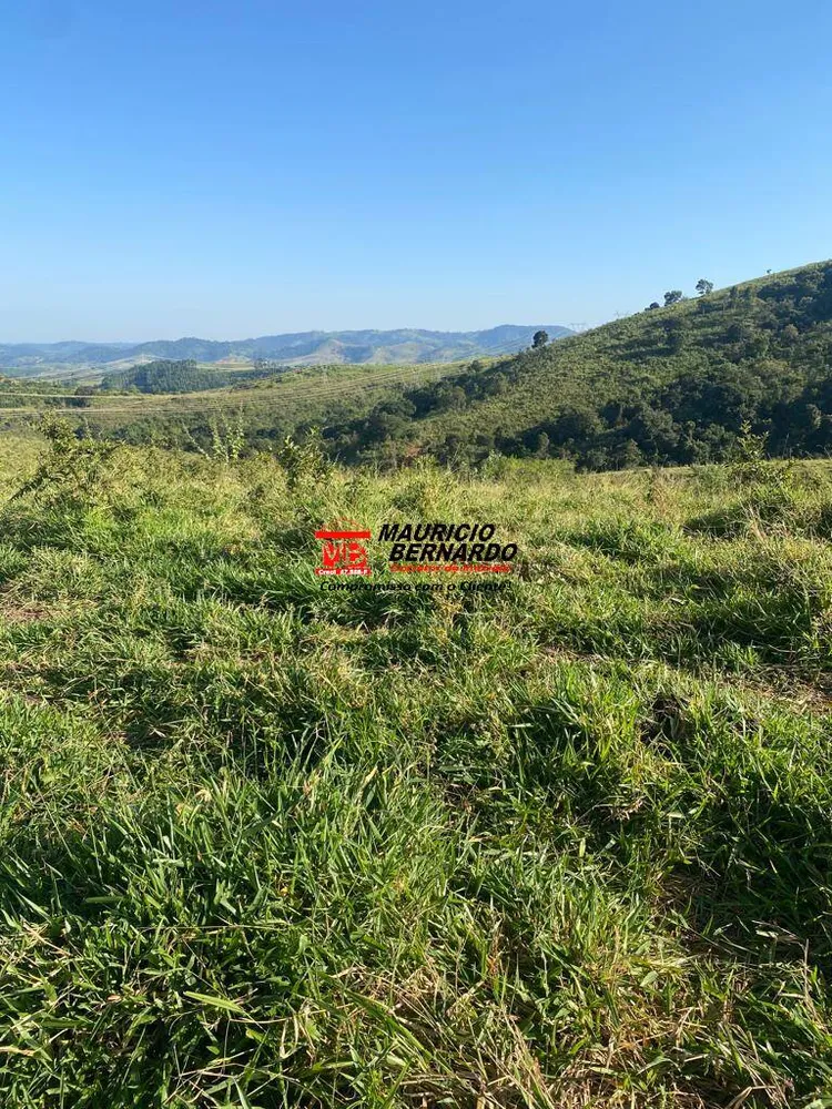 Terreno, 435 m² - Foto 9