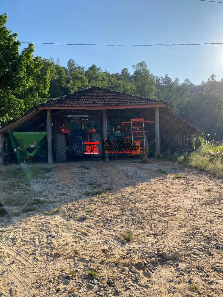 Terreno, 435 m² - Foto 13