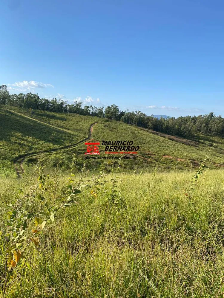 Terreno, 435 m² - Foto 5
