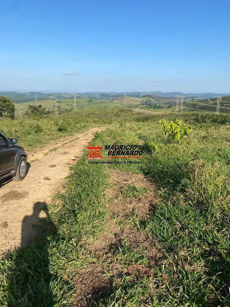 Terreno, 435 m² - Foto 6