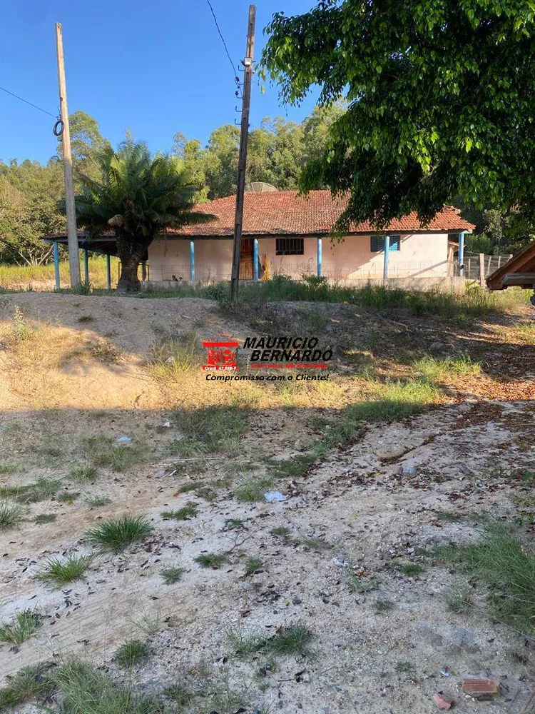 Terreno, 435 m² - Foto 12