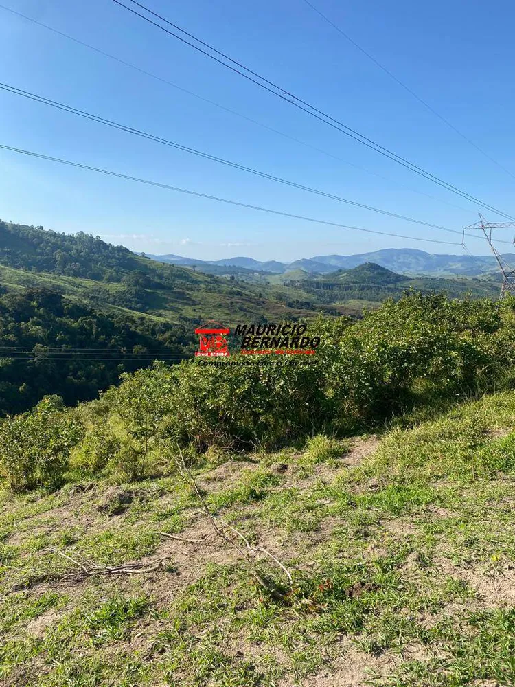 Terreno, 435 m² - Foto 11