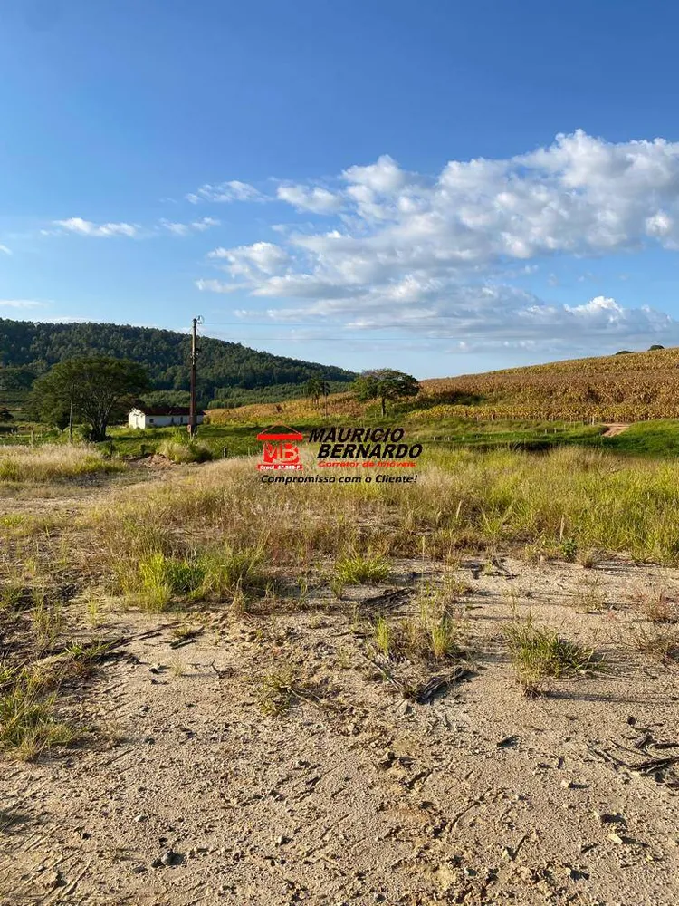 Terreno, 435 m² - Foto 4