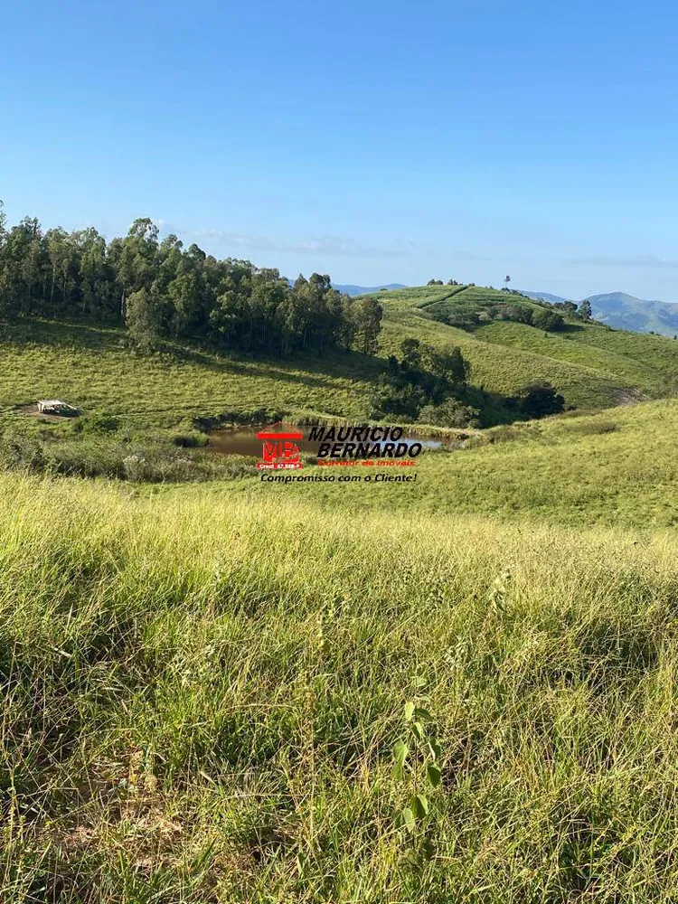 Terreno, 435 m² - Foto 3
