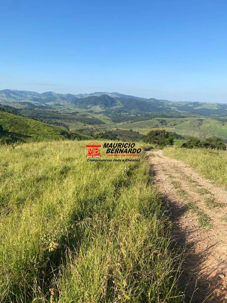 Terreno, 435 m² - Foto 16