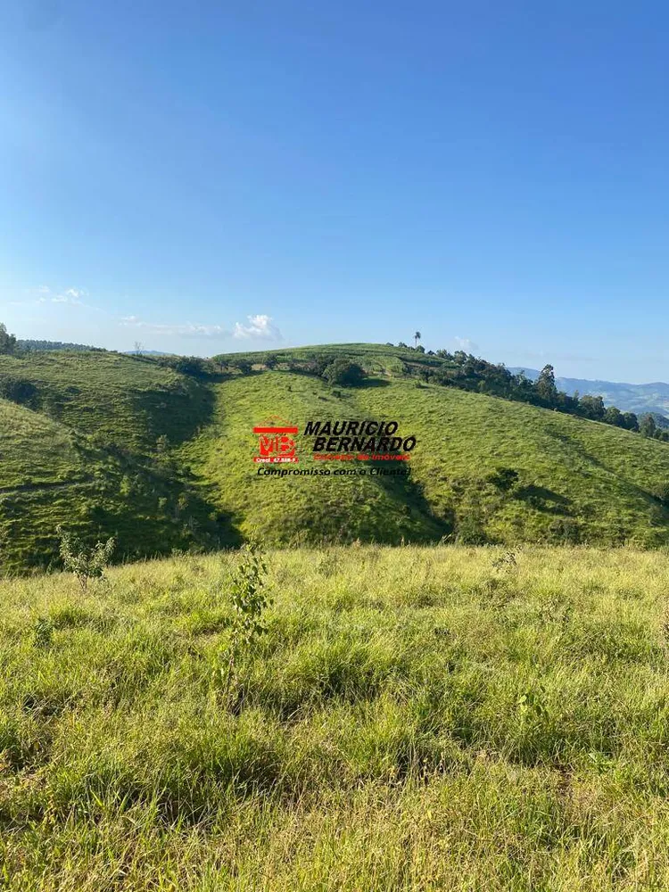 Terreno, 435 m² - Foto 15