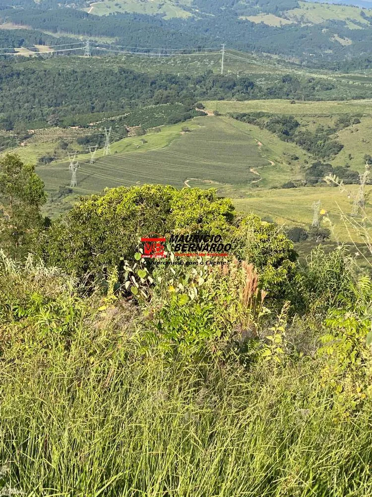 Terreno, 435 m² - Foto 7