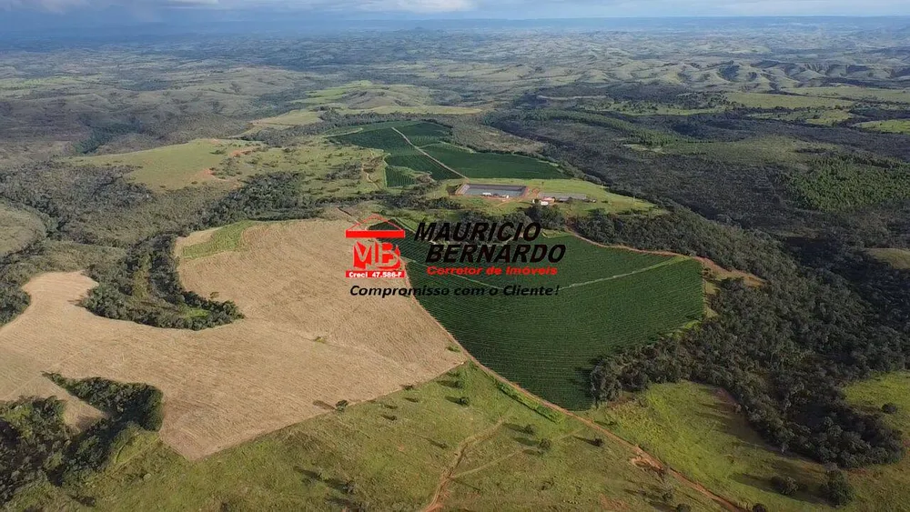 Terreno, 251 m² - Foto 3