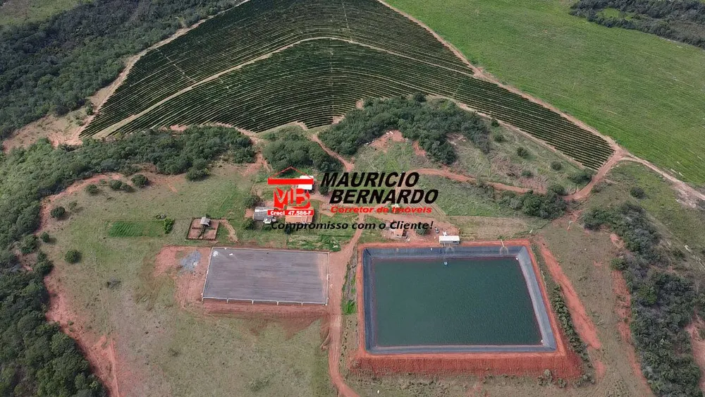 Terreno, 251 m² - Foto 4
