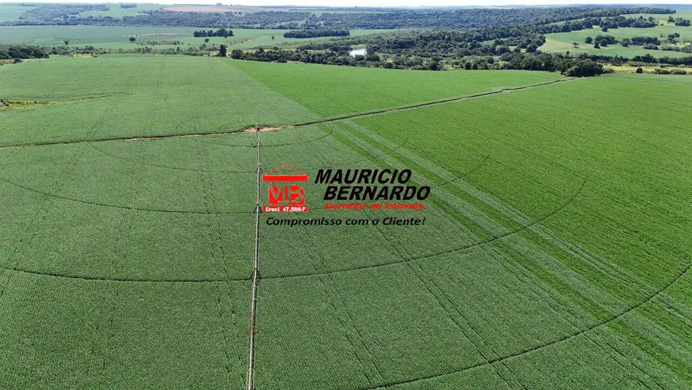Terreno, 496 m² - Foto 6