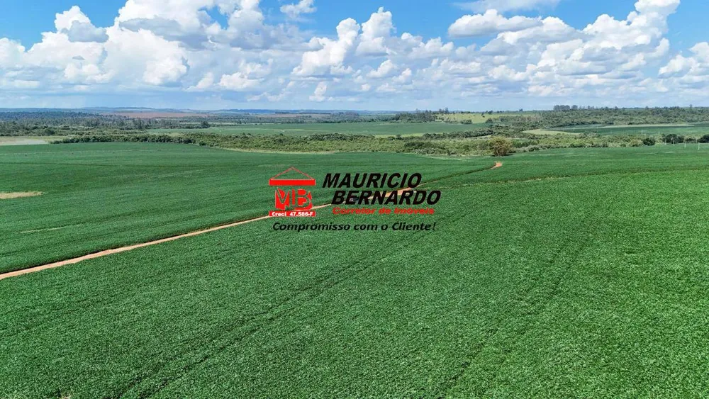 Terreno, 496 m² - Foto 7