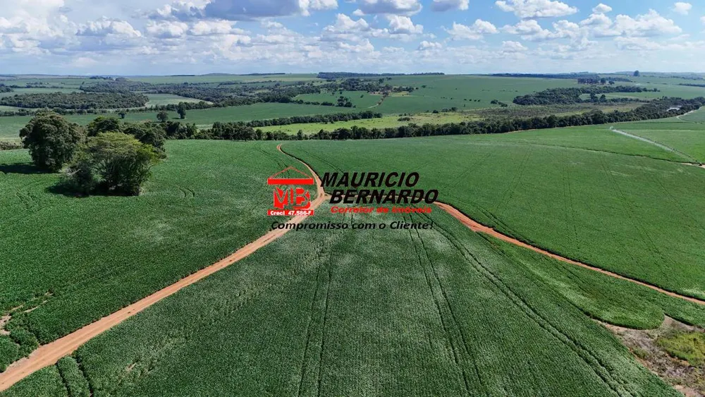 Terreno, 496 m² - Foto 10