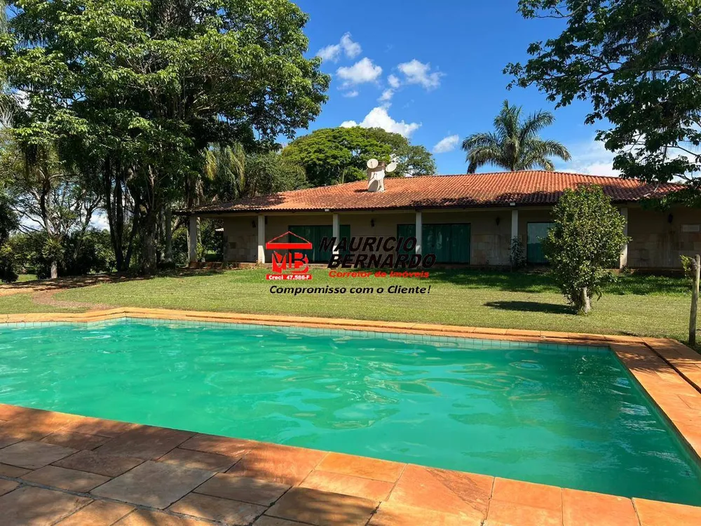 Terreno, 496 m² - Foto 12