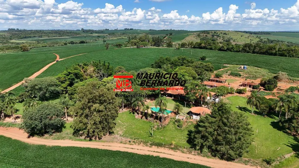 Terreno, 496 m² - Foto 11