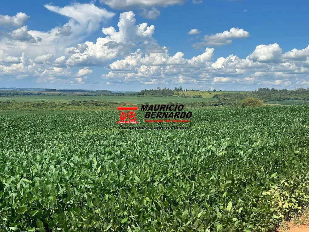 Terreno, 496 m² - Foto 9