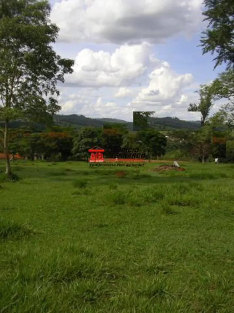 Terreno, 2 hectares - Foto 4