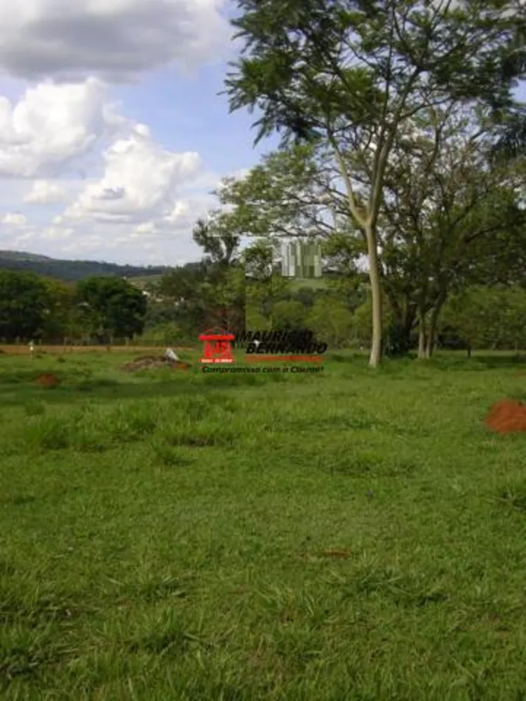 Terreno, 2 hectares - Foto 3