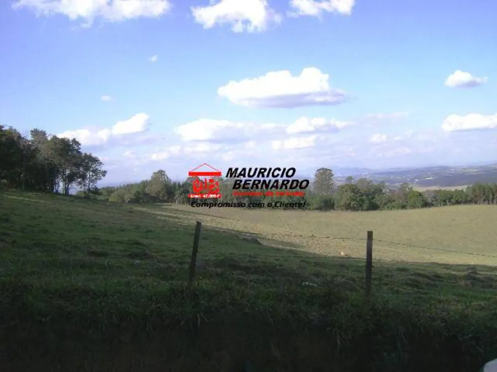 Terreno, 16 m² - Foto 3