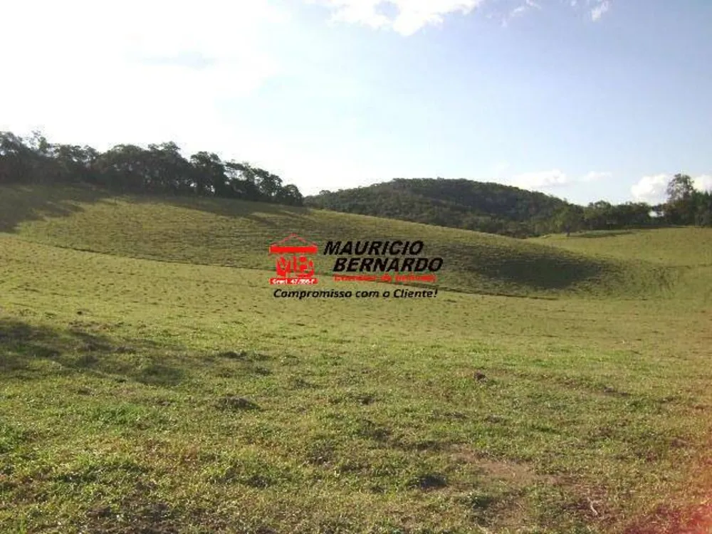 Terreno, 16 m² - Foto 1