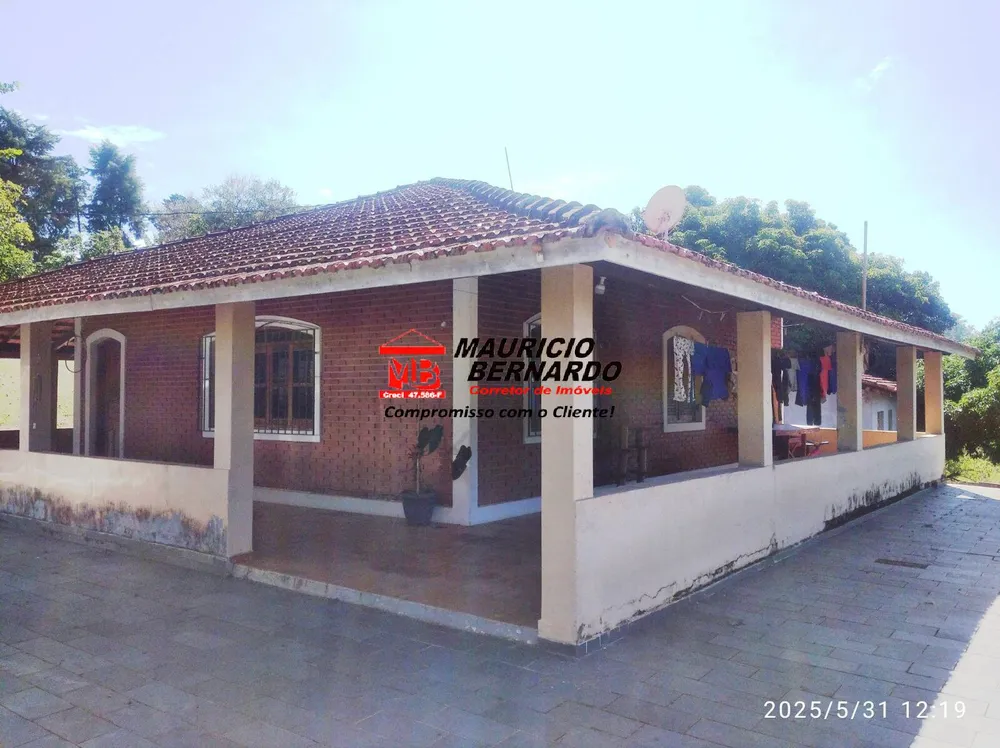 Terreno, 16 m² - Foto 7