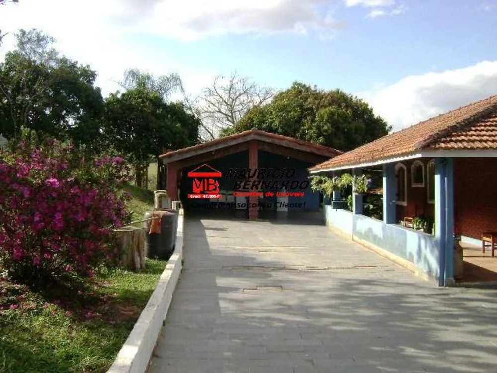 Terreno, 16 m² - Foto 5