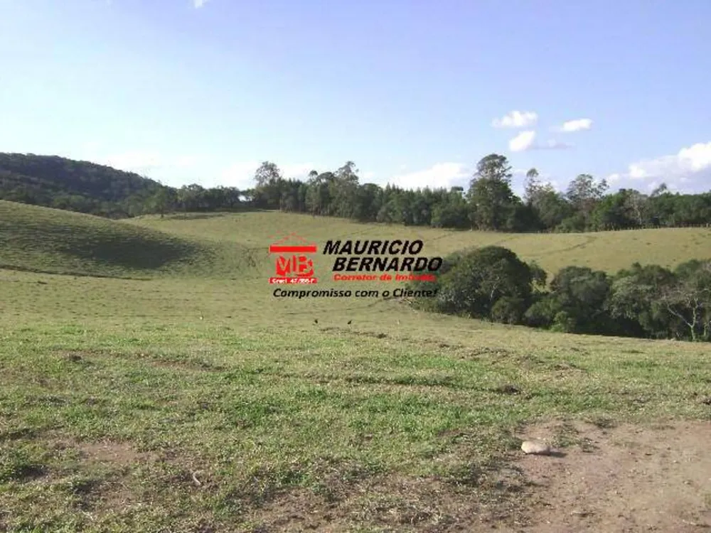 Terreno, 16 m² - Foto 2