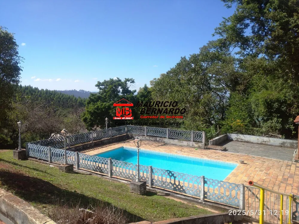 Terreno, 16 m² - Foto 8