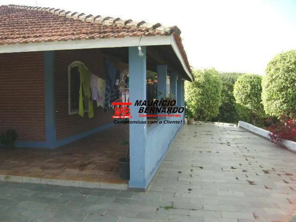 Terreno, 16 m² - Foto 6