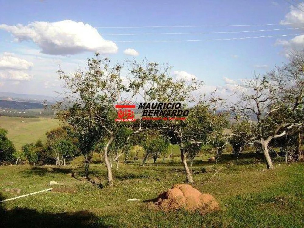 Terreno, 16 m² - Foto 4