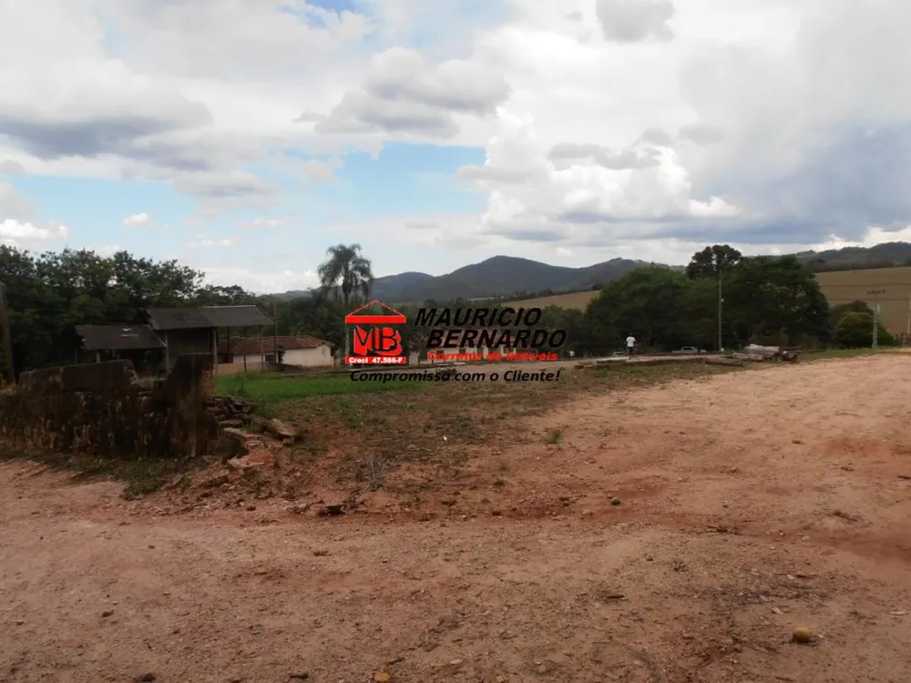 Terreno, 240 m² - Foto 3