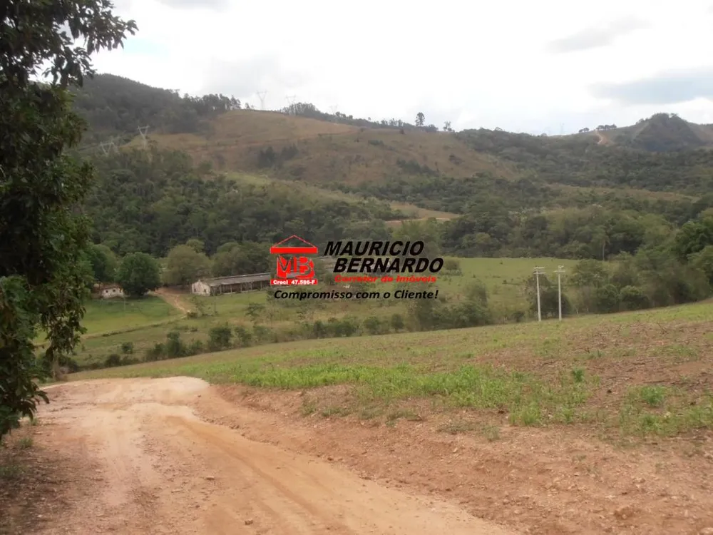 Terreno, 240 m² - Foto 10